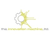 /public/logoimage/1341443189innovation new3.jpg